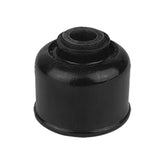 Megane Ön Salıncak Burcu 1995-2003 Global 7700789478